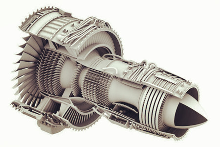 選擇航空發動機配件廠家時應考慮哪些因素？